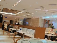 -至潮餐厅精致粤菜·活鲈鱼·走地鸡(珠江新城店)