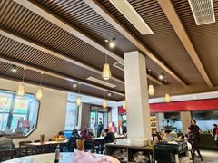 -老苏北饭店(江都店)