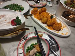 -新白鹿餐厅(第一百货店)