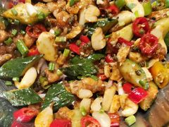 -陈厨老家菜馆(义安区店)