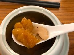 -天水蔬食料理(树德之光店)