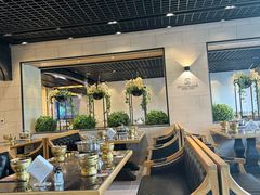 -川骄海鲜自助(亚运村店)