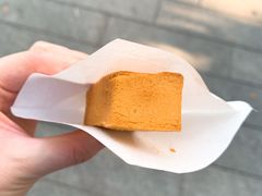 -赵小姐的店(鼓浪屿三友店)