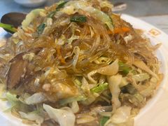 -来客家食府 · 福建客家菜(厦禾路店)