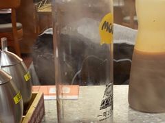 -牛牛章·章鱼水煎肉(光谷世界城店)