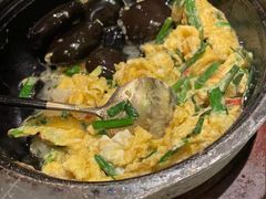 -佬麻雀·新湘菜(珠海金发购物中心店)