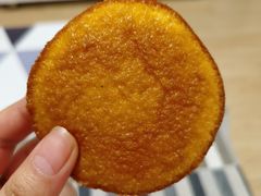 -朱記糯米蛋糕(千川百货店)