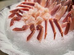 -ONE FULL 古董港式海鲜火锅