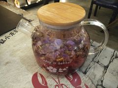 -金陵暴走小龙虾·迷踪蟹(凯德MALL店)