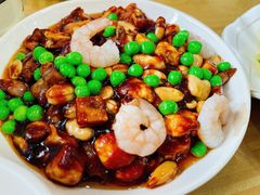 -半盆菜酒家(中山南一路店)