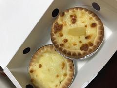 -必胜客(世欧广场店)