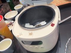 -杏花村水席楼·洛阳水席(老城十字街店)