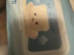-中百仓储超市(漫时区店)