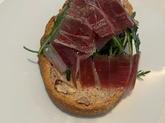 -AZUR聚(香格里拉饭店)