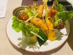 -新时泰(漕河泾印象城店)