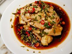 -佬肥猫(国华广场店)