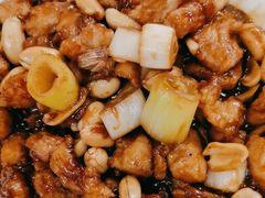 -眉州东坡(民族园店)