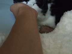 -甘其食(阿里西溪园区二店)