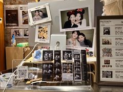 -PHOTOWITH 自助照相馆