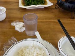 -七宝农家菜(七宝老街店)