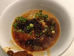 -七欣天香辣蟹火锅(苏州东大街店)