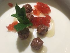 -四季小馆·地道北京小吃(广百店)