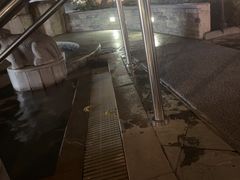 -碧水湾温泉