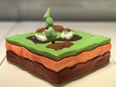 -BLACKSWAN黑天鹅(环球店)