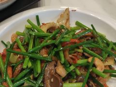 -柠檬树茶餐厅(海雅缤纷城店)