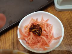 -食其家·牛丼咖喱(大悦城店)