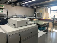 -美立特图文快印广告连锁(西三旗店)