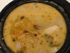 -好嫂子(知春路店)