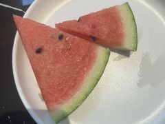 -魁牛·潮汕牛肉自助火锅(沈辽路万达店)