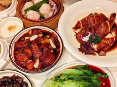 -虾饺妹·酒家(海珠广场店)