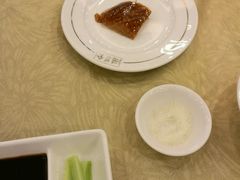 -全聚德(常州店)