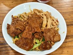 -兰溪十八浇(天一店)