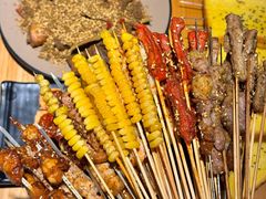-壹酒贰肉1926·深夜食堂(九纬路店)