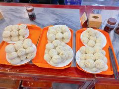 -天兴居(鲜鱼口街店)