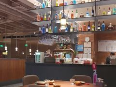-青年公社烤鸭(熙悦天街店)