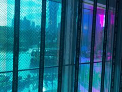 -NIKE品牌体验店(南京东路店)