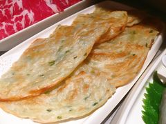 -海底捞火锅(群光广场店)