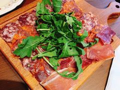 -Bistro Les Lilas丁香花小酒馆