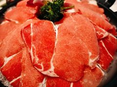 -海底捞火锅(吾悦广场店)