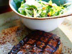 -The Meat & Wine Co Southbank(南岸店)