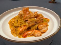 -鲁采LU STYLE(新天地店)