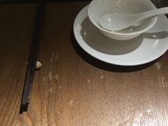 -花千醉(新街口店)