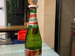 -九喜龙虾(凤城六路直营店)