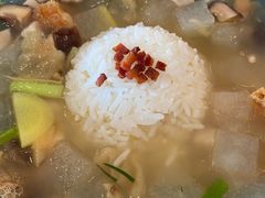 -威尼斯西餐厅(小榄大信店)