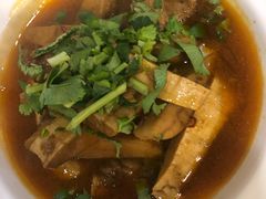 -宋记爆肚(酒仙桥店)