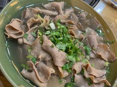 -蛙秘书麻椒鱼(包家巷店)